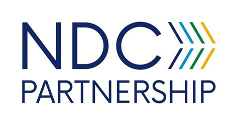 ndcs non support|NDC 3.0 support by other organizations .